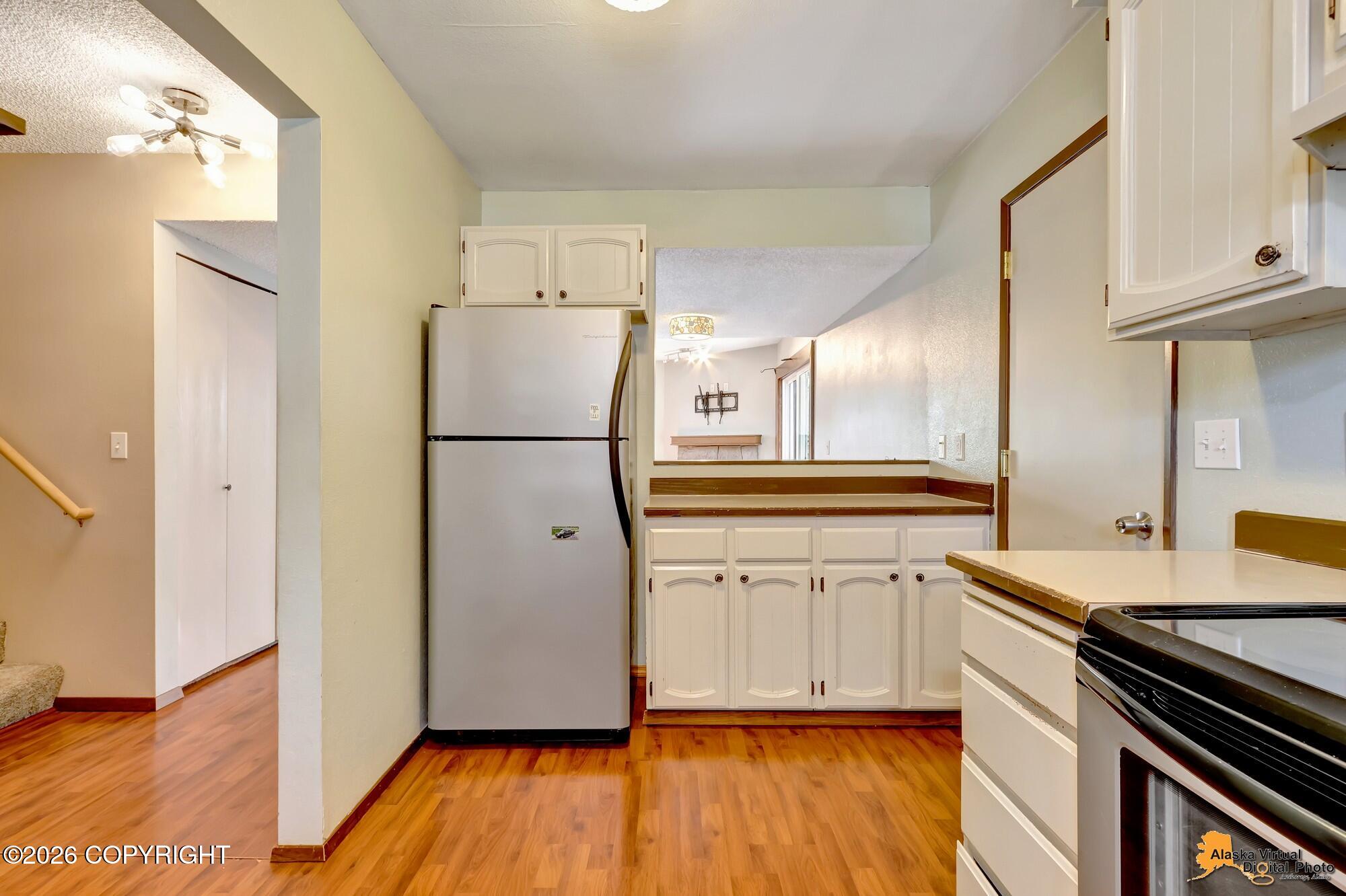 10104 Nantucket Loop