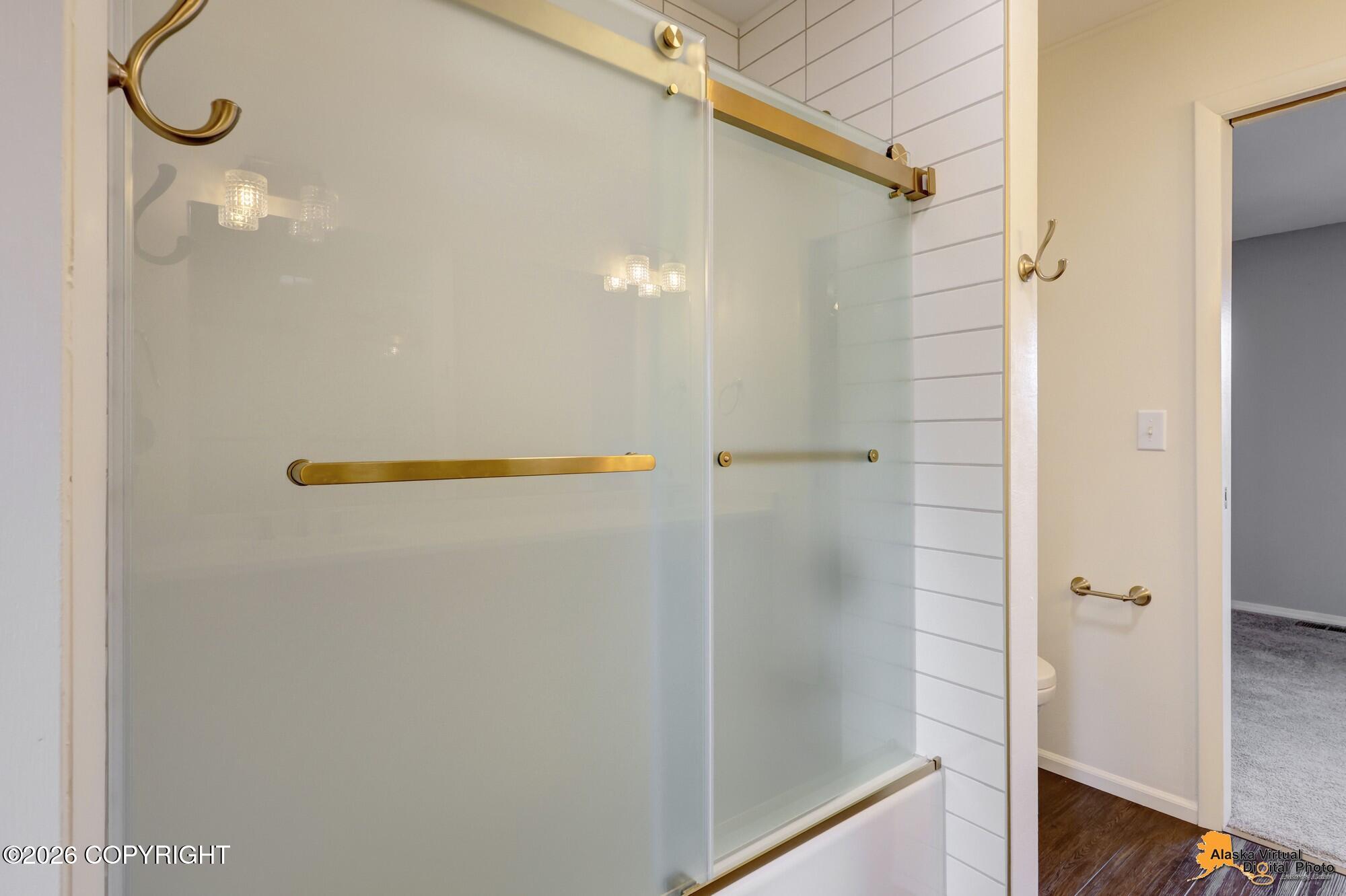 10104 Nantucket Loop
