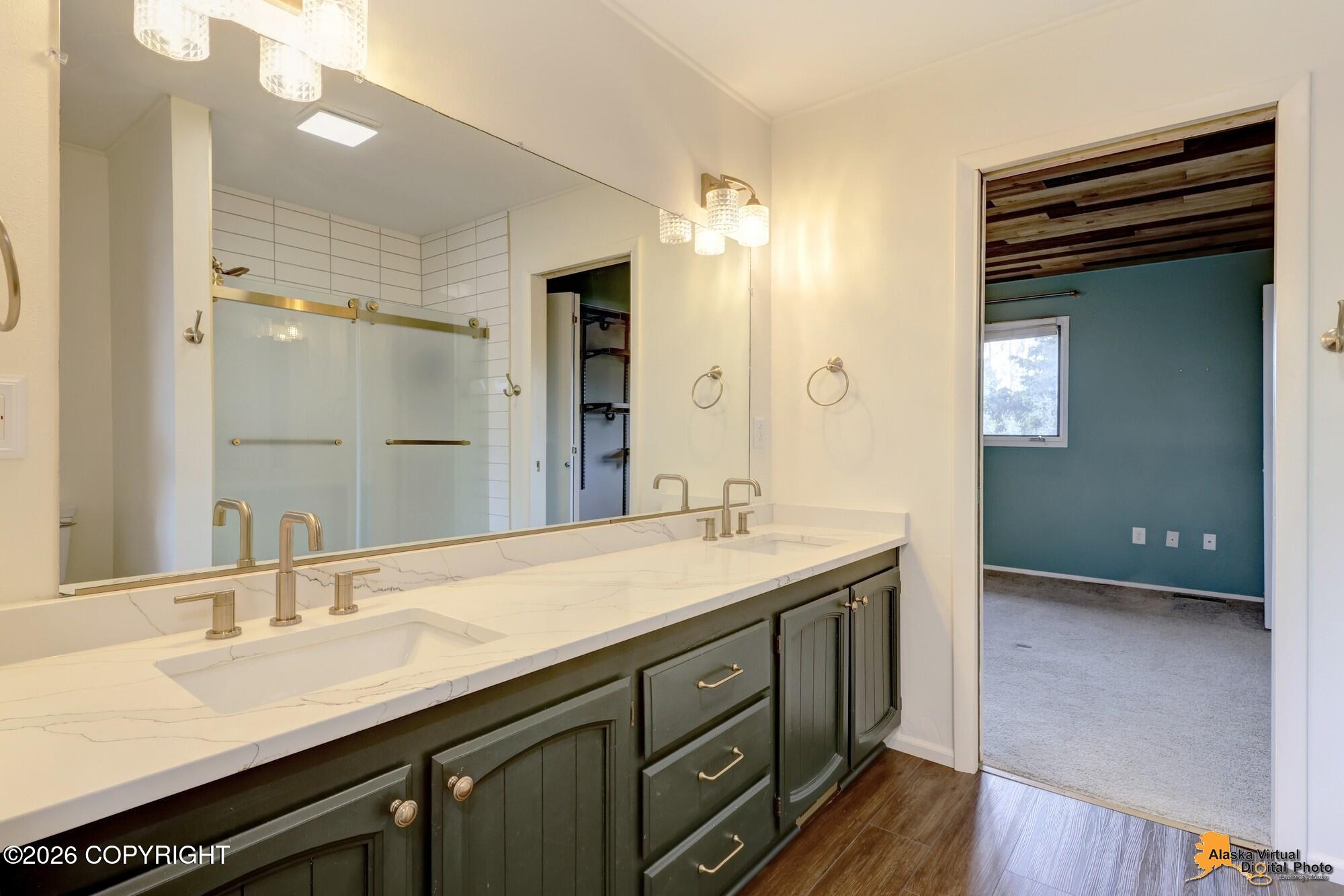 10104 Nantucket Loop