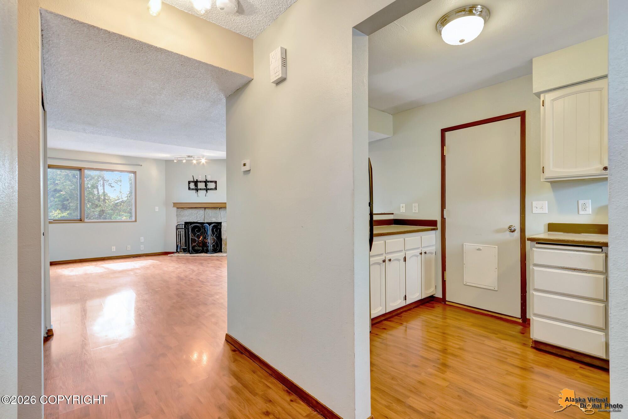 10104 Nantucket Loop