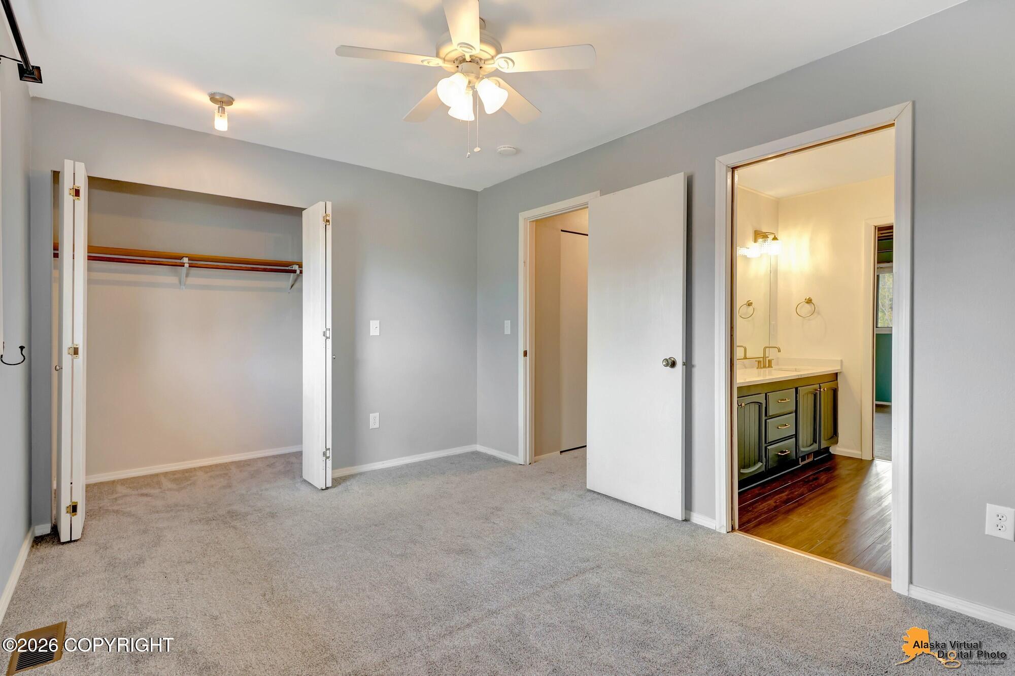 10104 Nantucket Loop