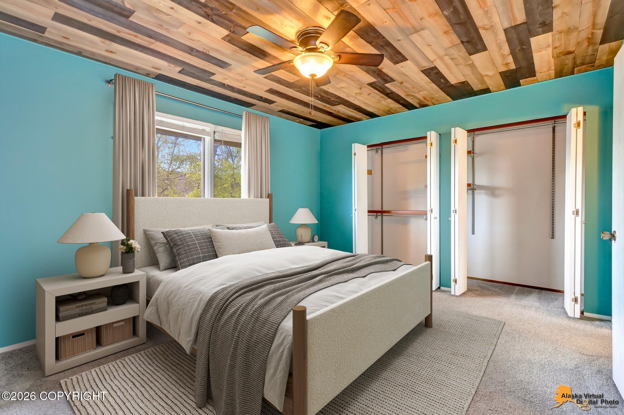 10104 Nantucket Loop