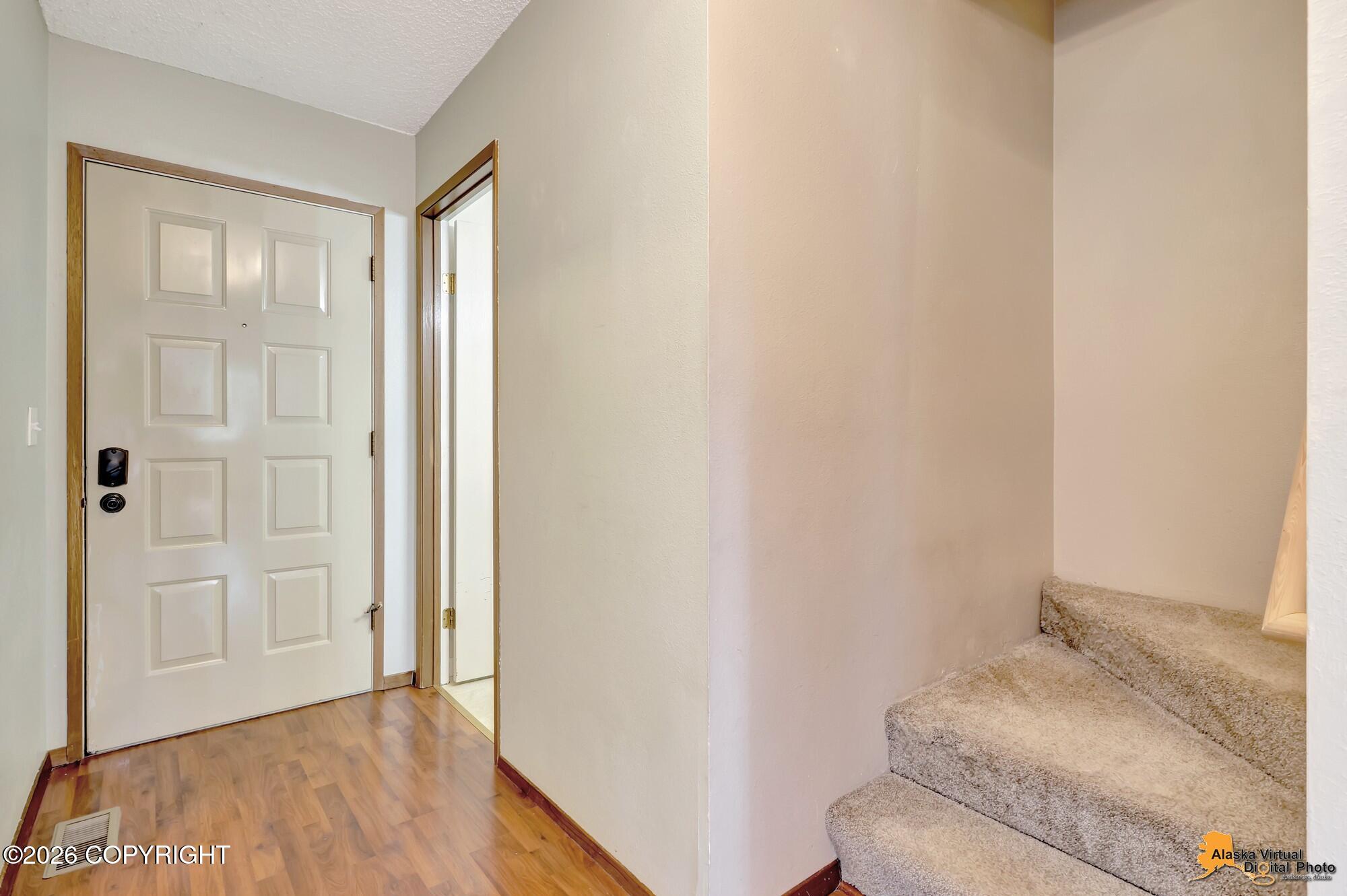10104 Nantucket Loop