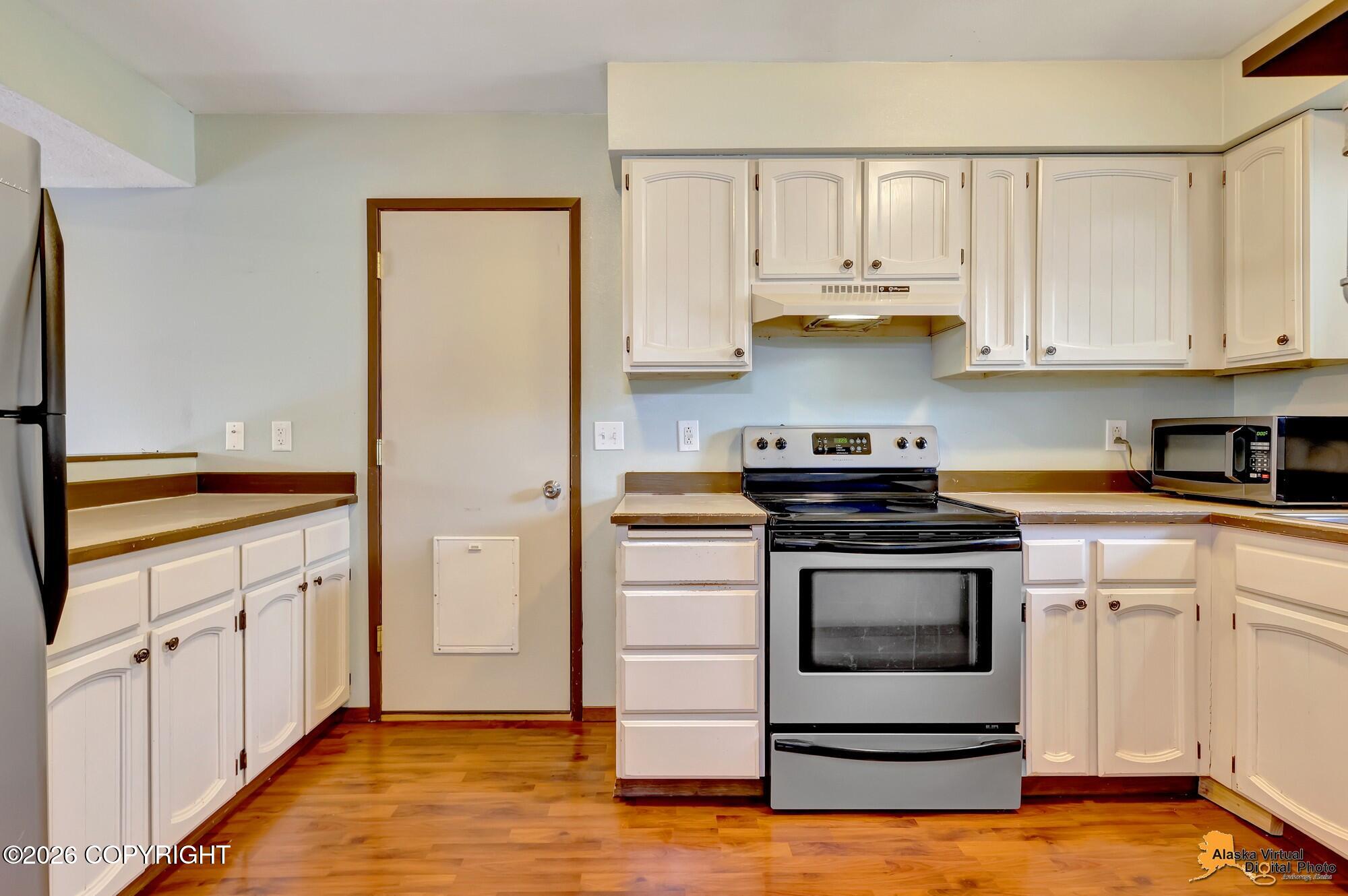 10104 Nantucket Loop