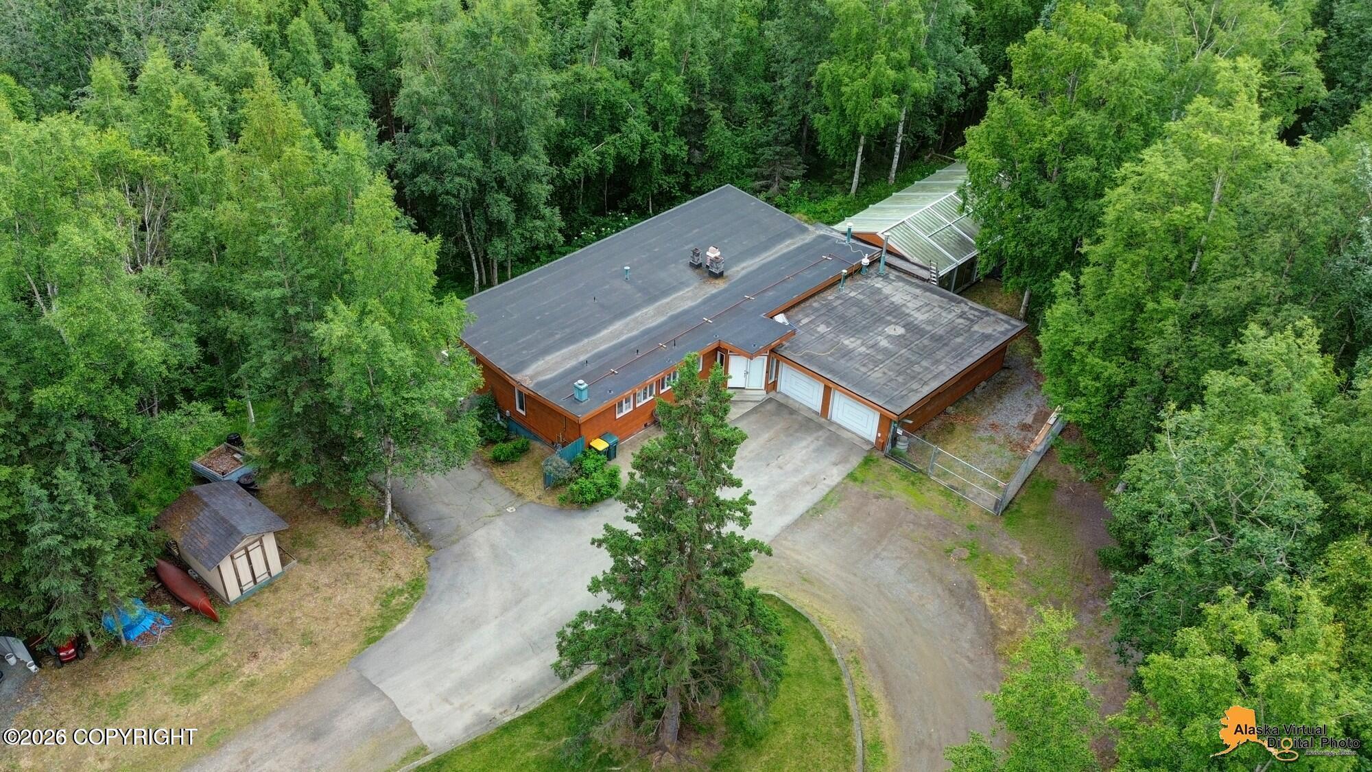 2201 Otter Street