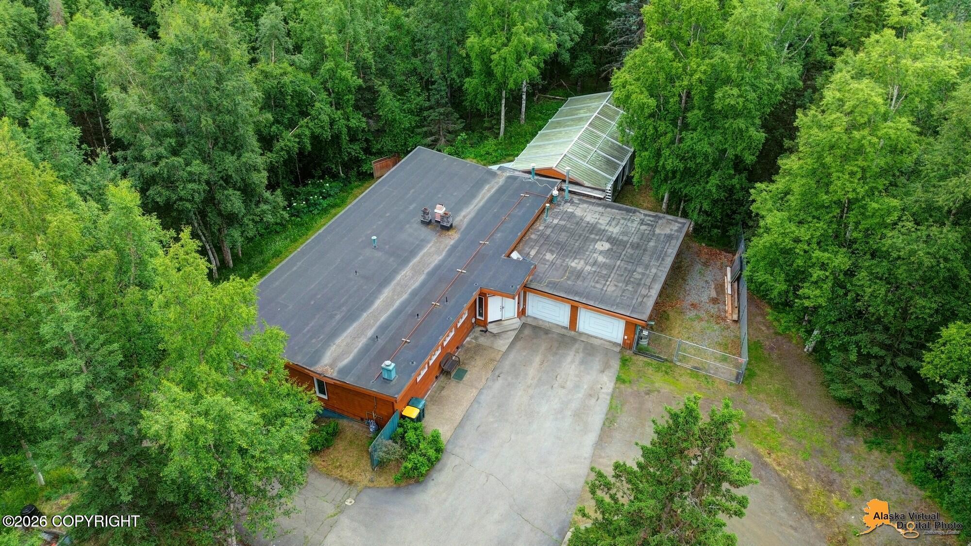2201 Otter Street