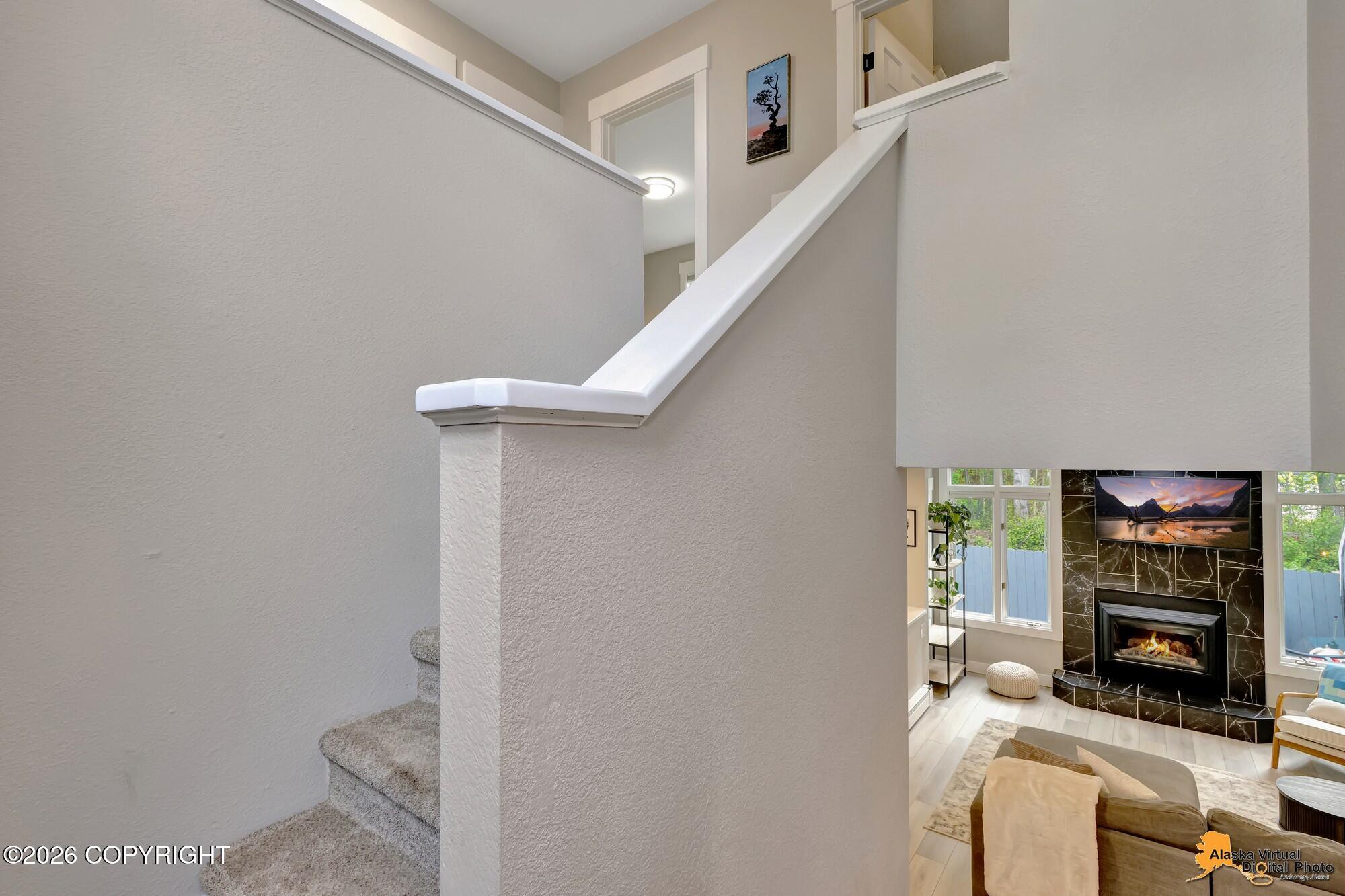 6620 Cimarron Circle