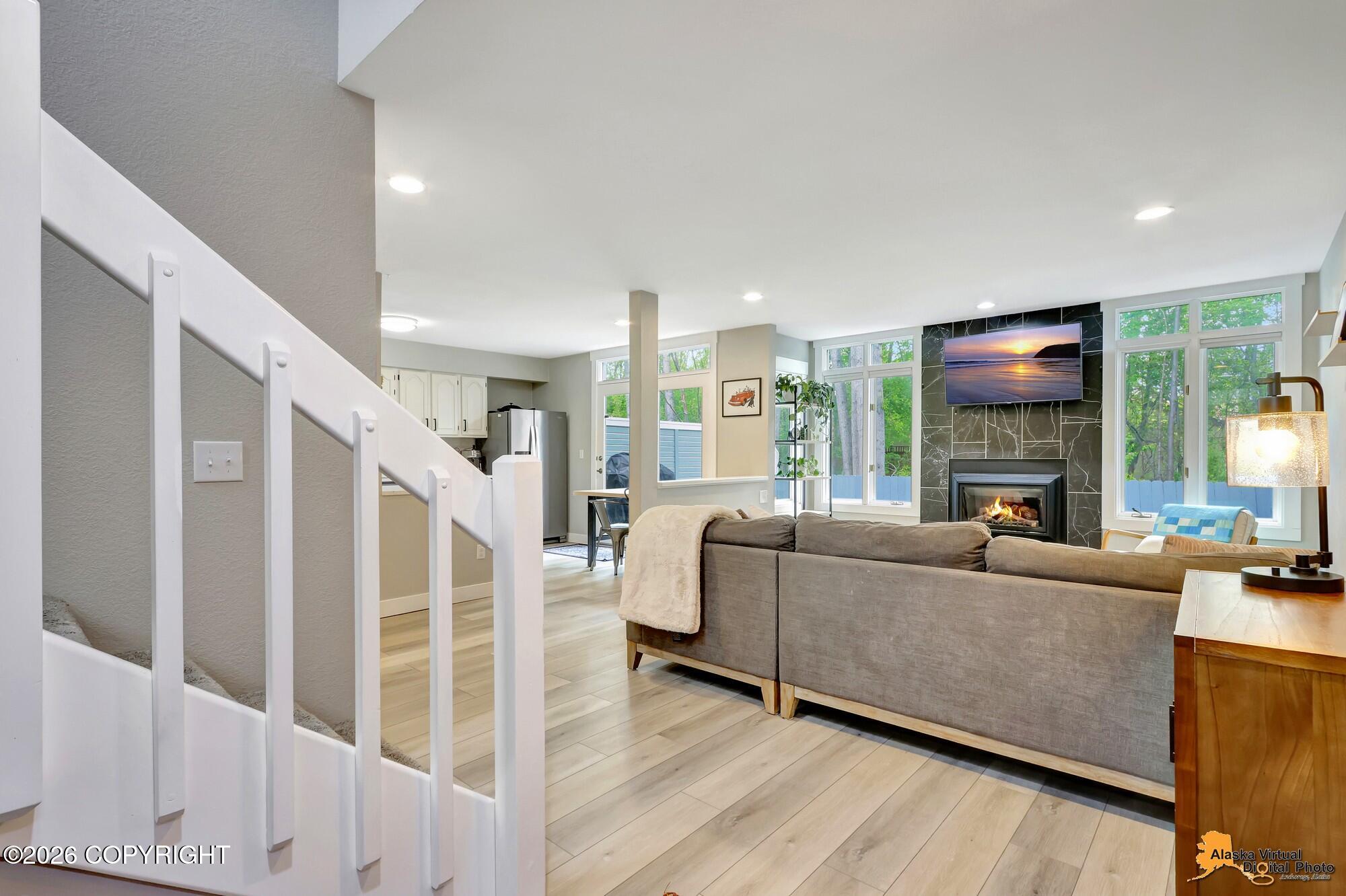 6620 Cimarron Circle