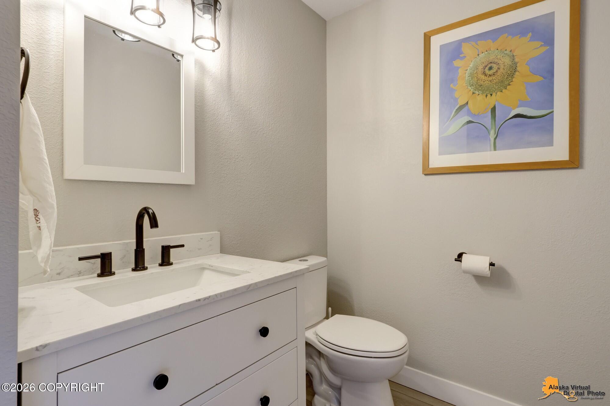 6620 Cimarron Circle