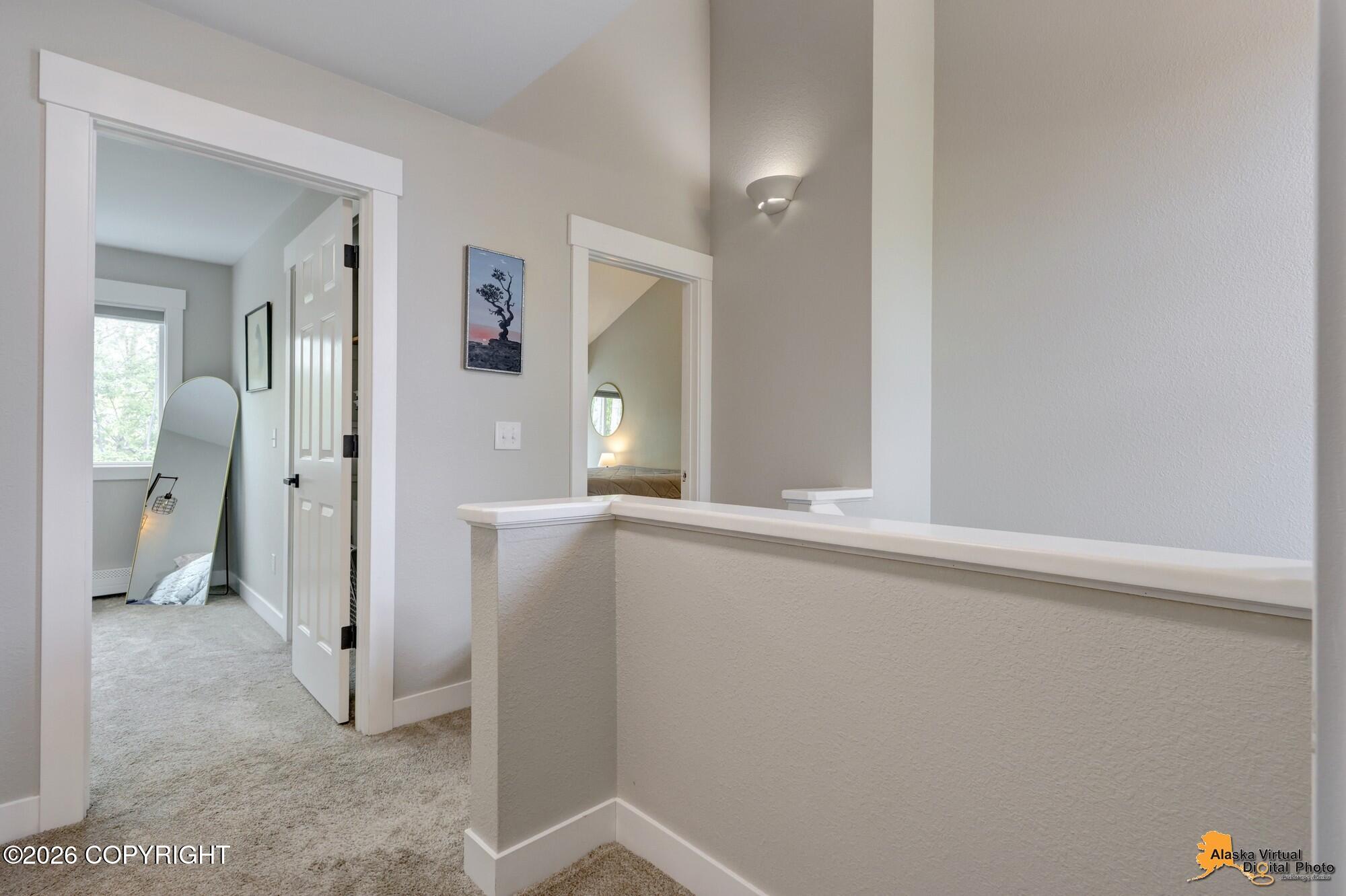 6620 Cimarron Circle