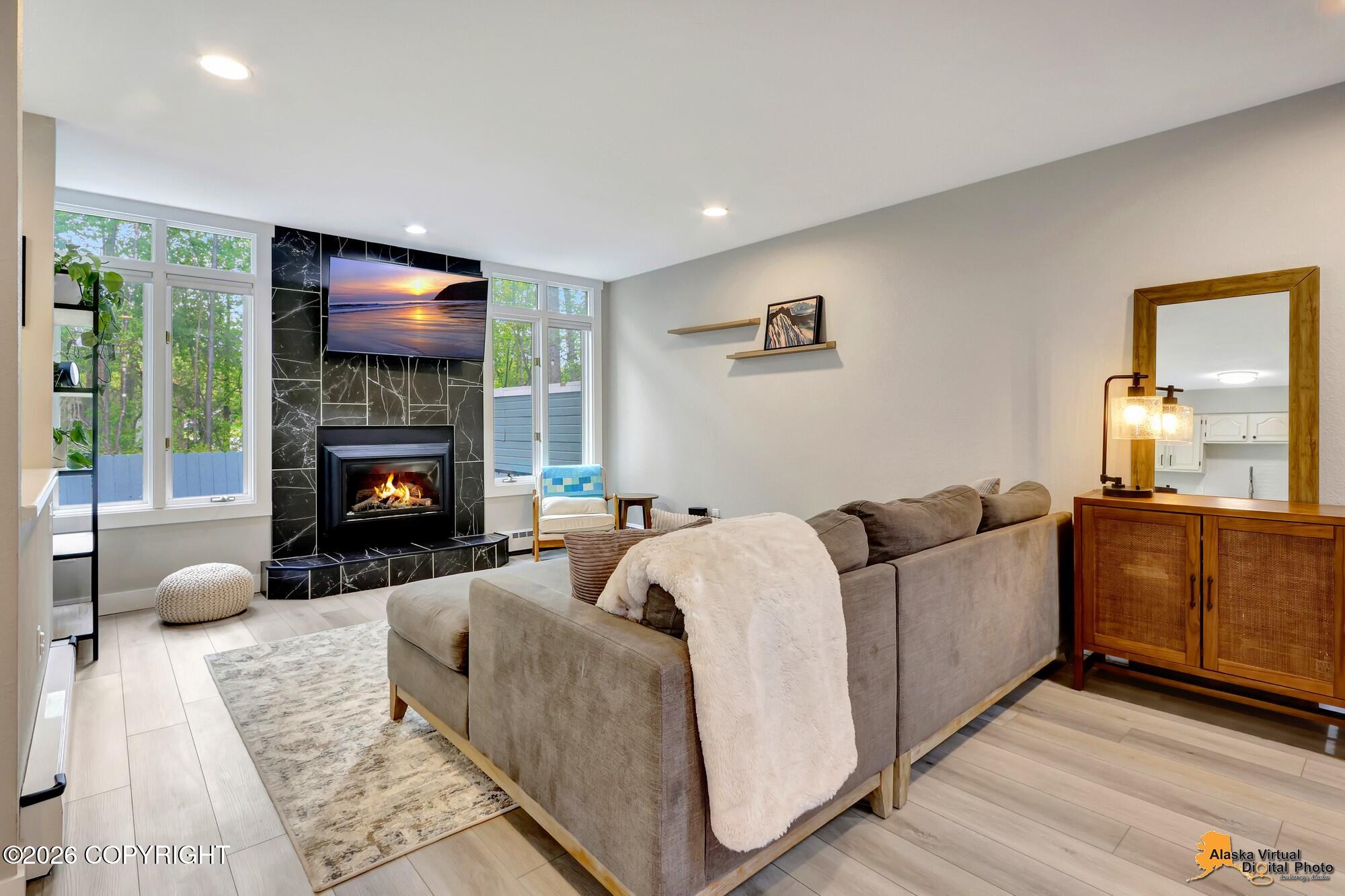 6620 Cimarron Circle