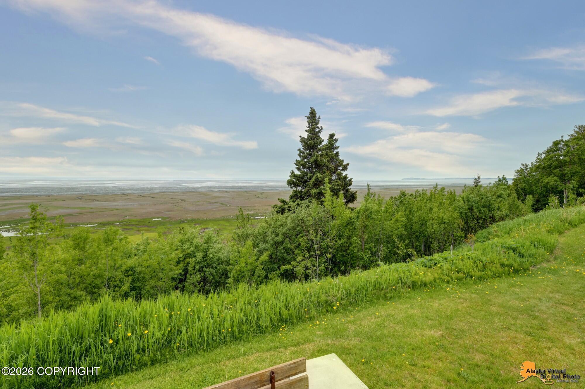 5400 W Dimond Boulevard # C12 Unit: #C12