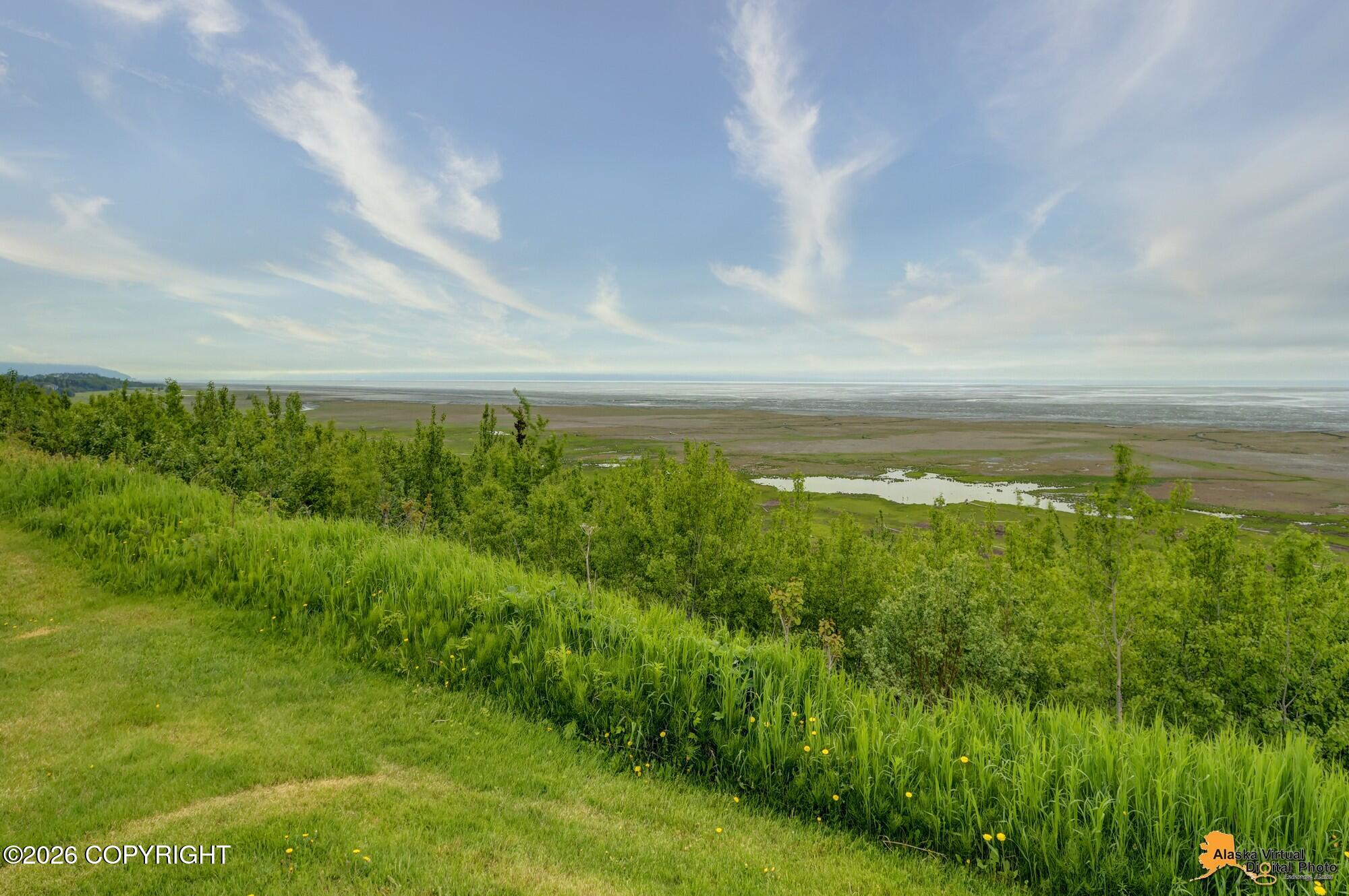 5400 W Dimond Boulevard # C12 Unit: #C12