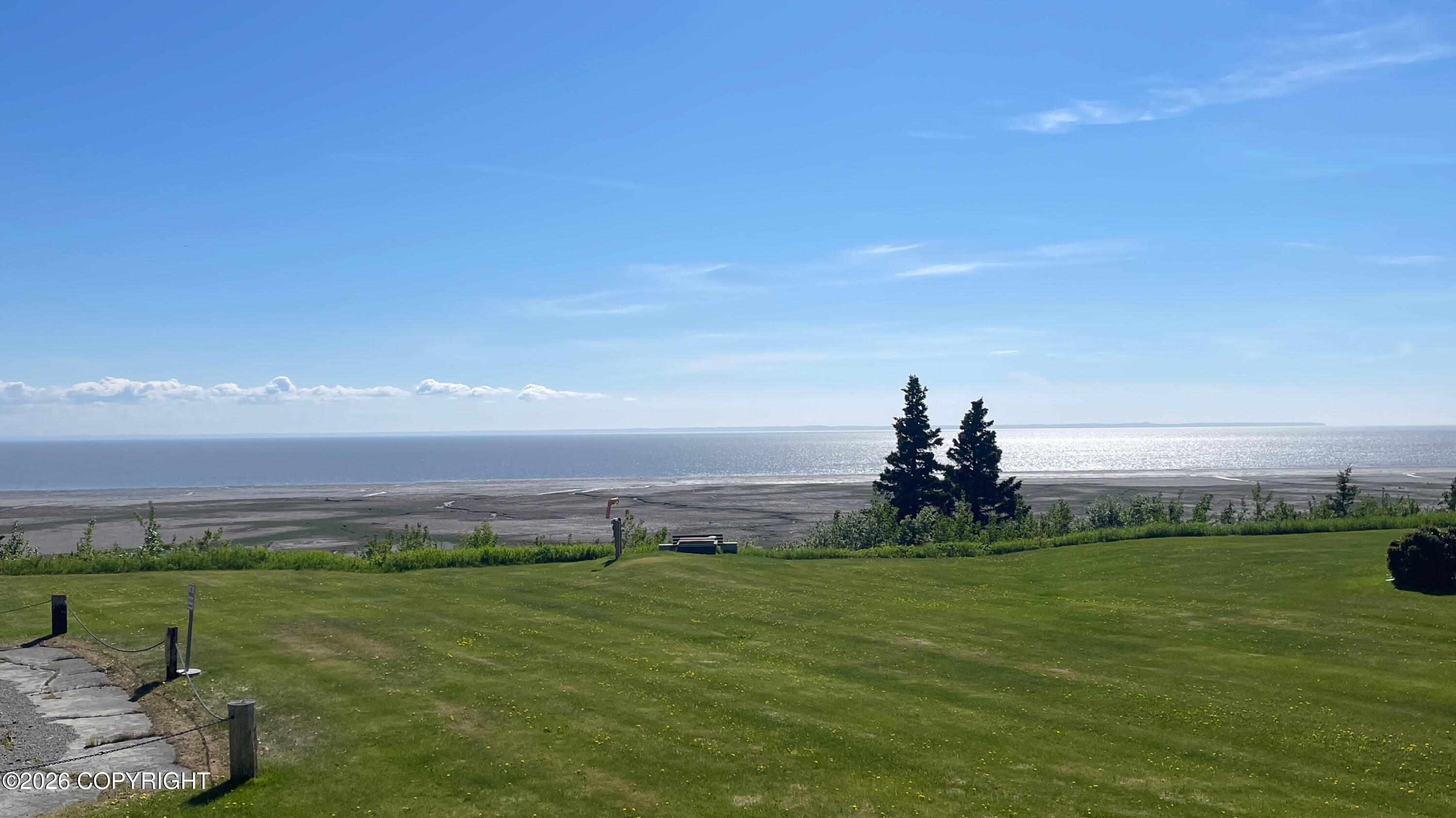 5400 W Dimond Boulevard # C12 Unit: #C12