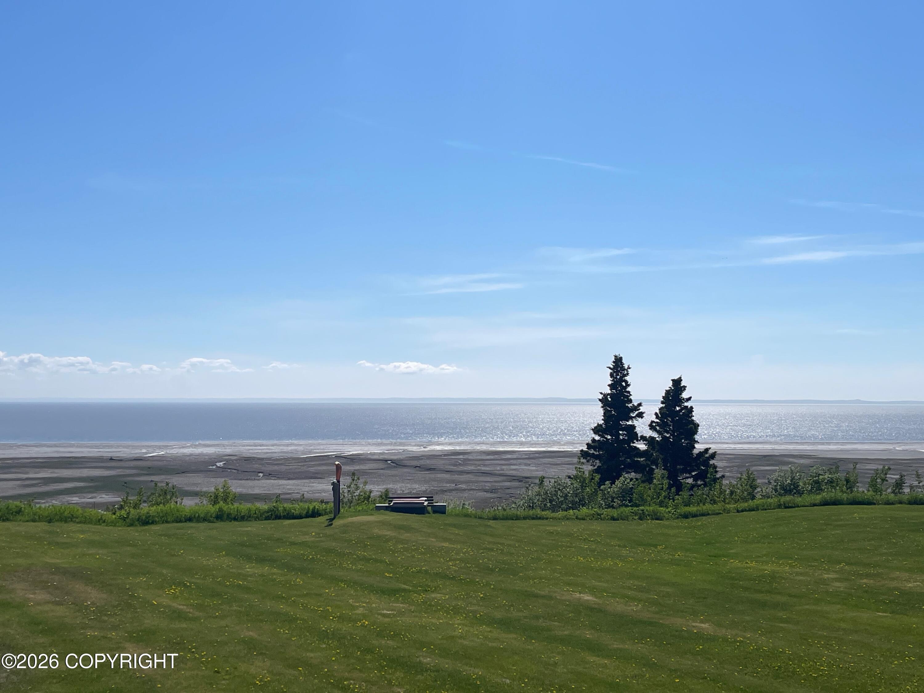 5400 W Dimond Boulevard # C12 Unit: #C12