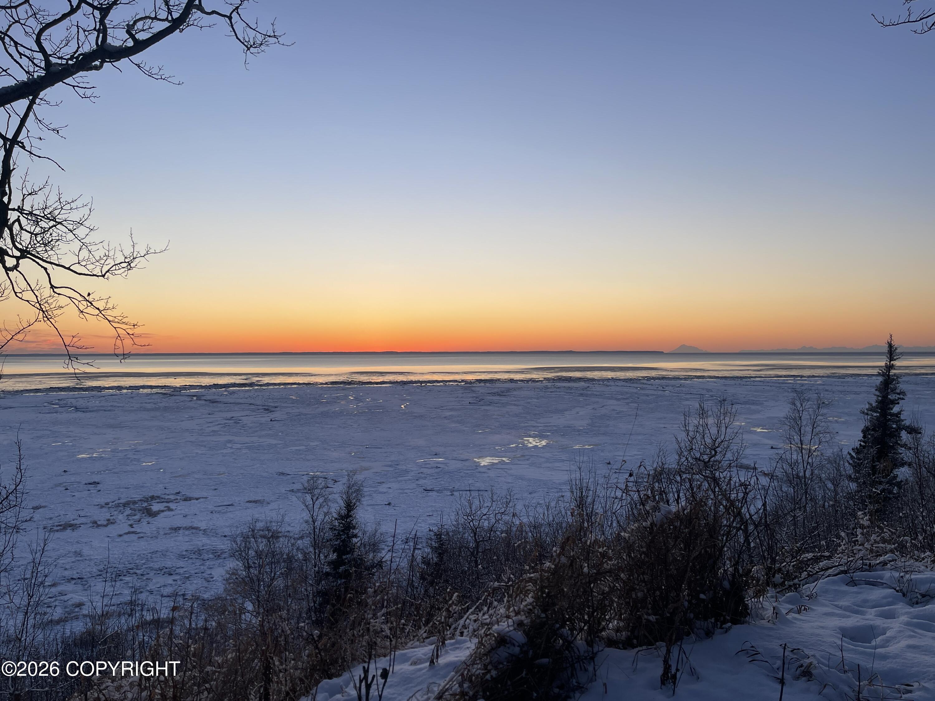 5400 W Dimond Boulevard # C12 Unit: #C12