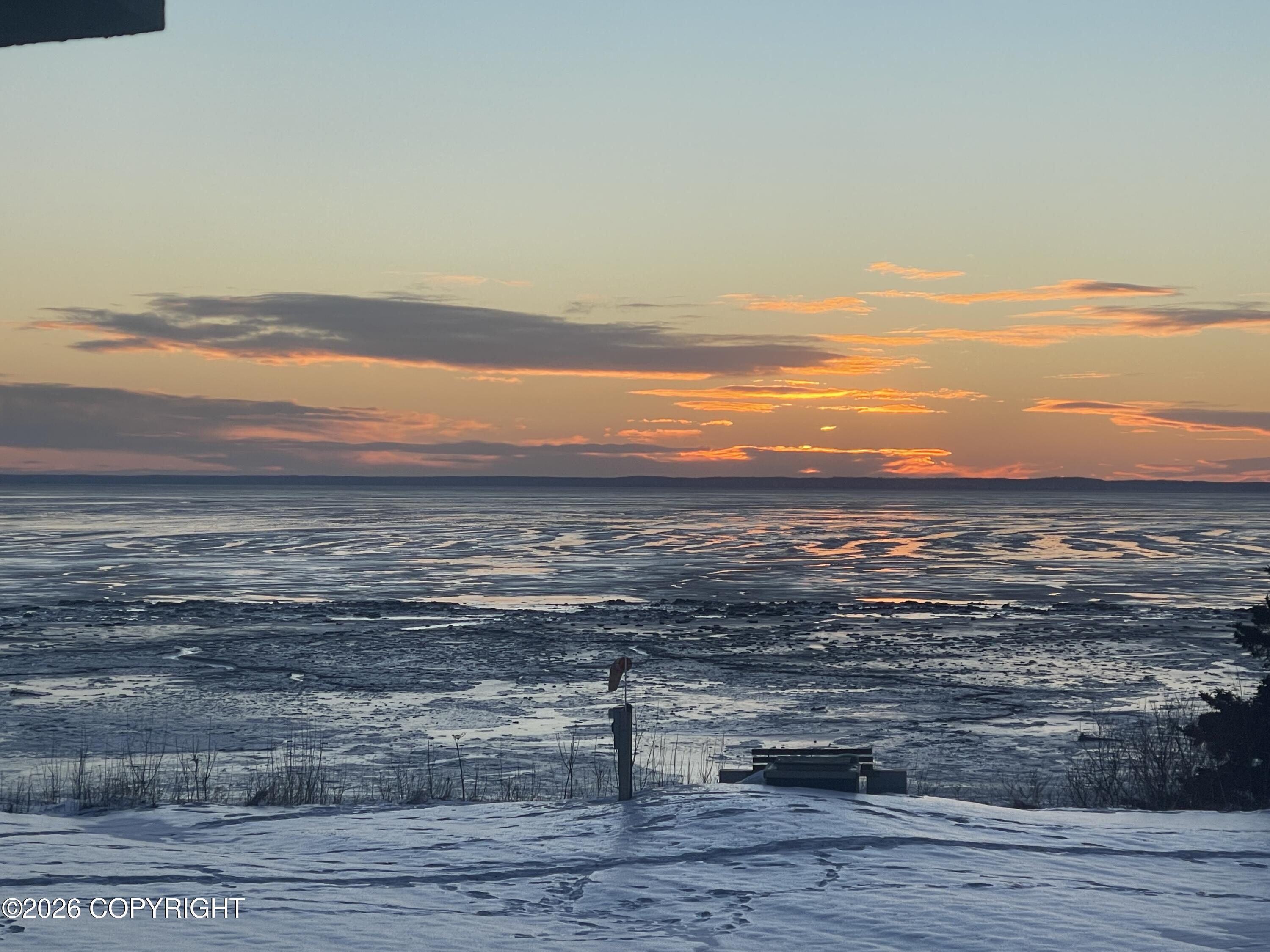 5400 W Dimond Boulevard # C12 Unit: #C12