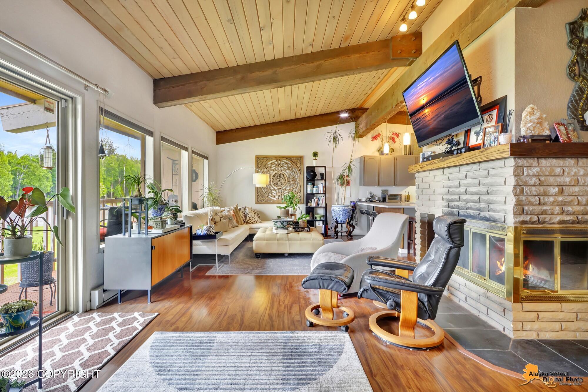 5400 W Dimond Boulevard # C12 Unit: #C12