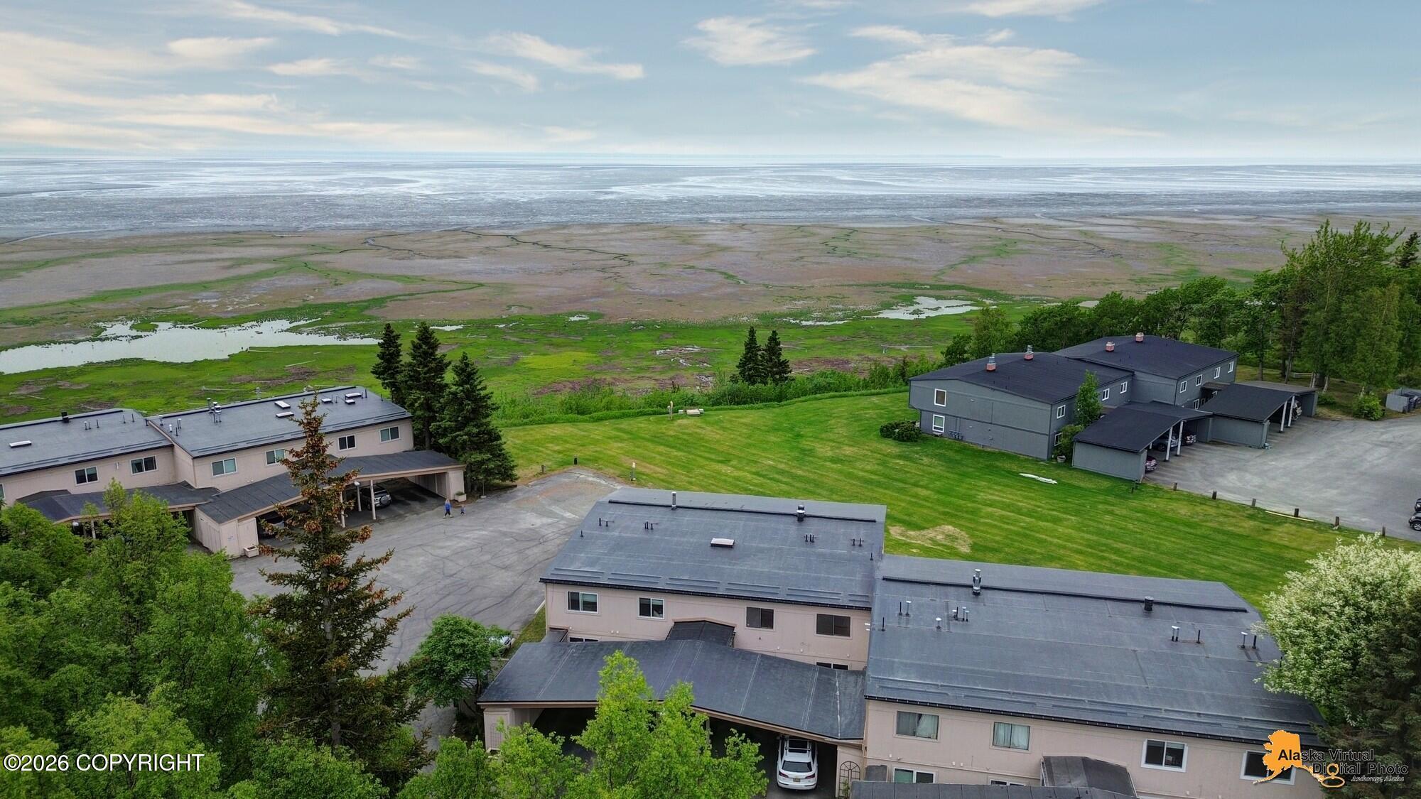 5400 W Dimond Boulevard # C12 Unit: #C12