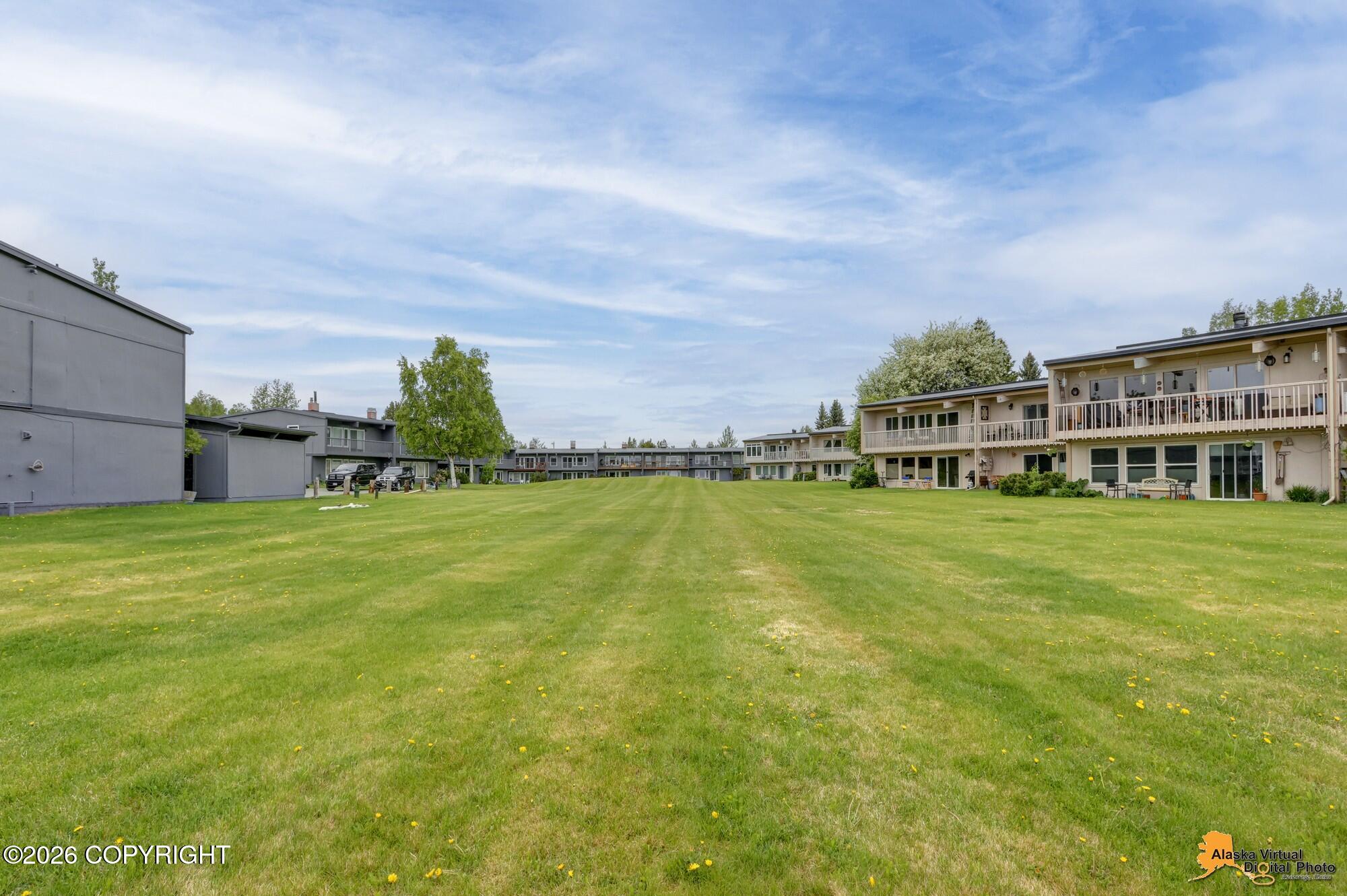 5400 W Dimond Boulevard # C12 Unit: #C12