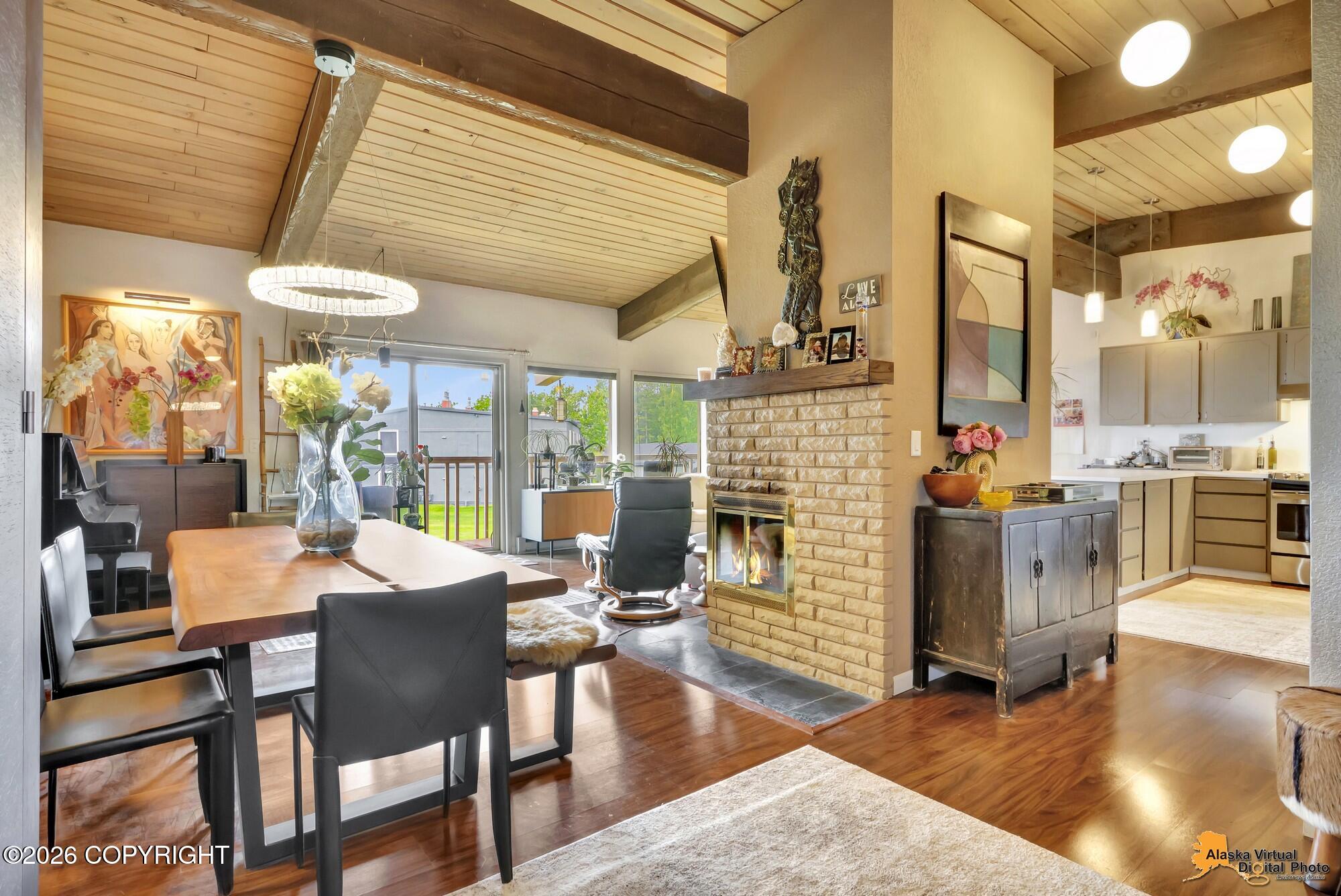 5400 W Dimond Boulevard # C12 Unit: #C12