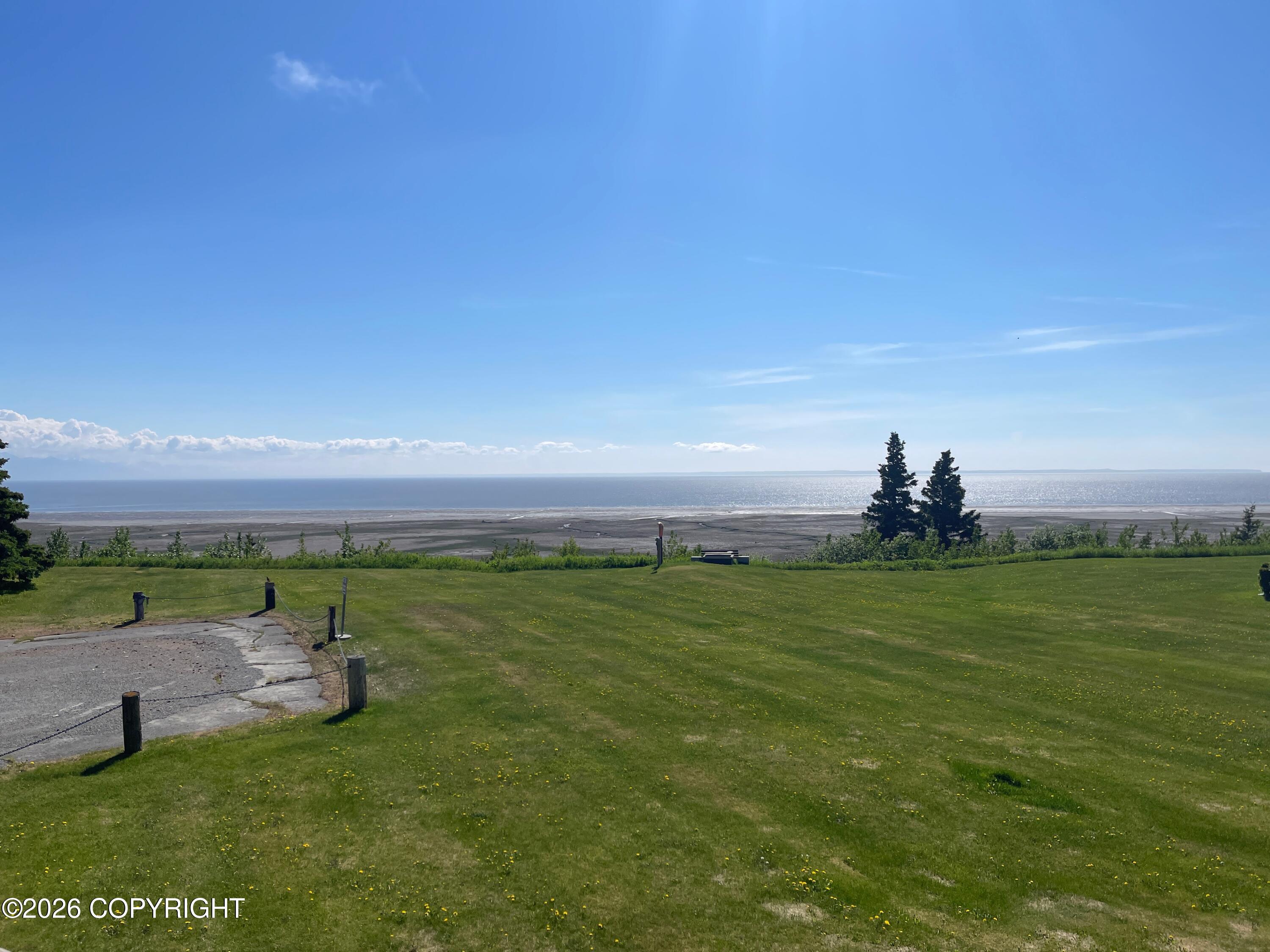 5400 W Dimond Boulevard # C12 Unit: #C12
