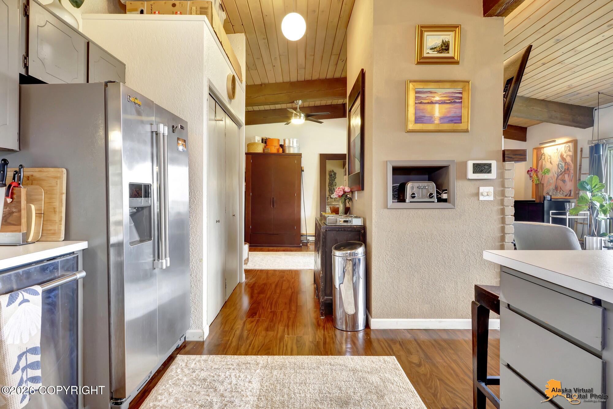 5400 W Dimond Boulevard # C12 Unit: #C12