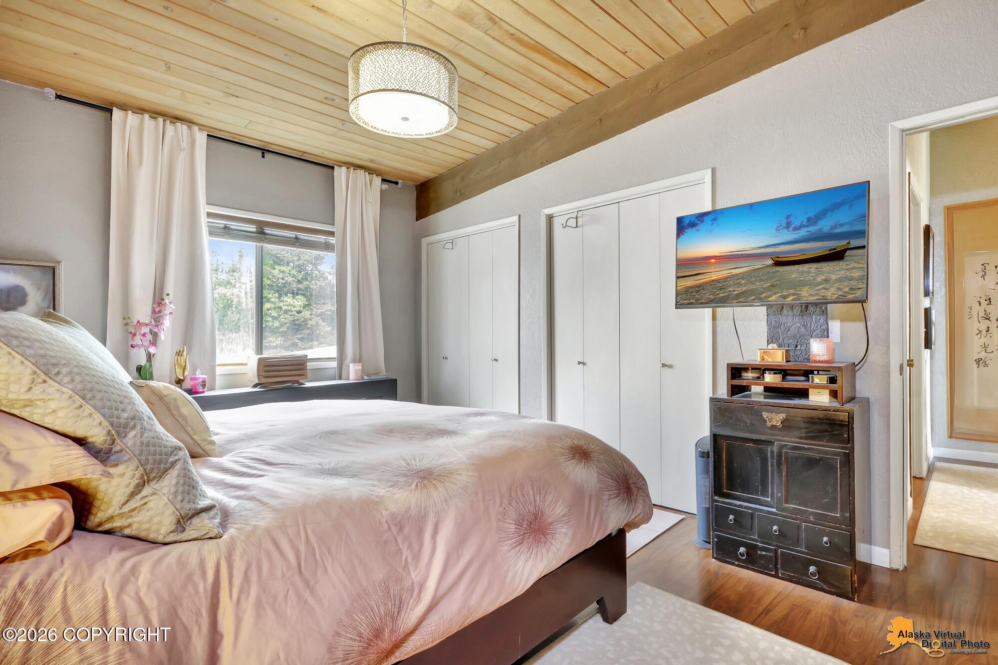 5400 W Dimond Boulevard # C12 Unit: #C12