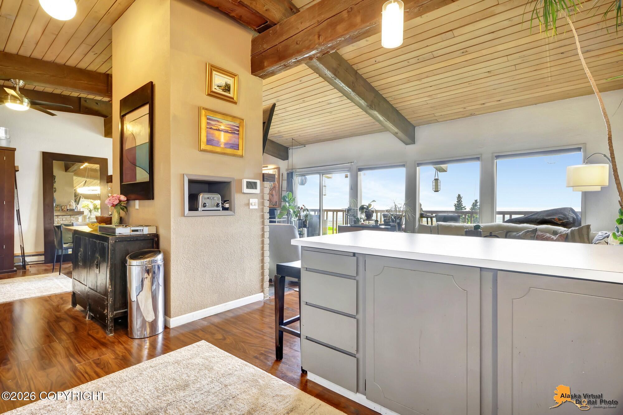 5400 W Dimond Boulevard # C12 Unit: #C12