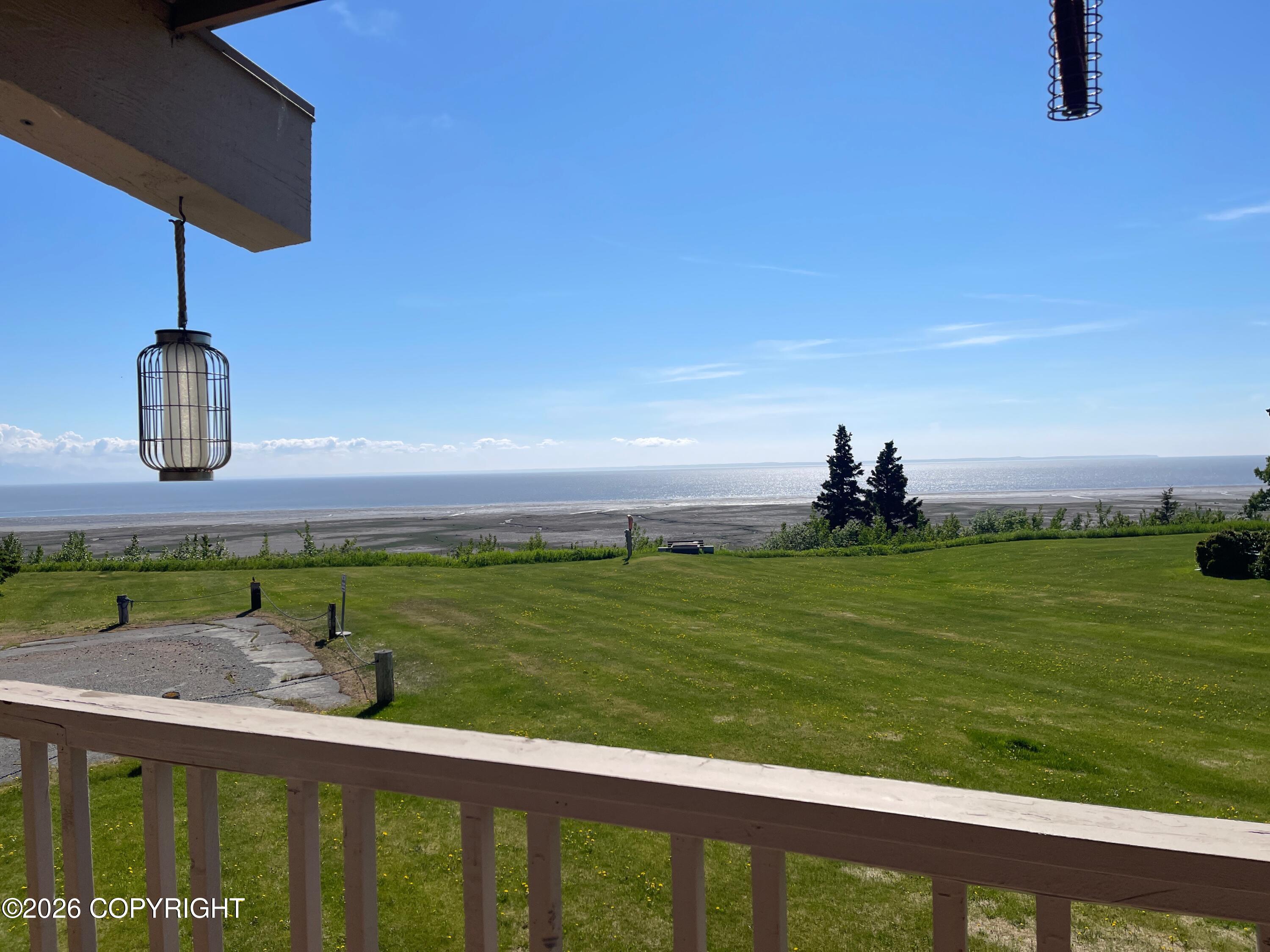 5400 W Dimond Boulevard # C12 Unit: #C12