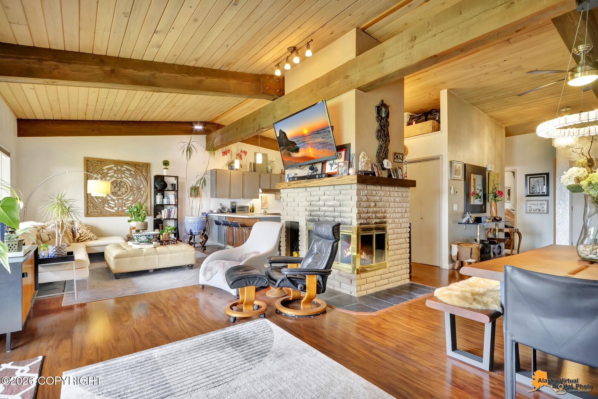 5400 W Dimond Boulevard # C12 Unit: #C12
