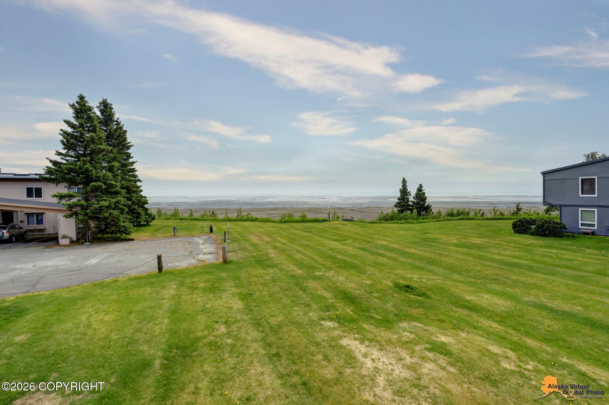 5400 W Dimond Boulevard # C12 Unit: #C12