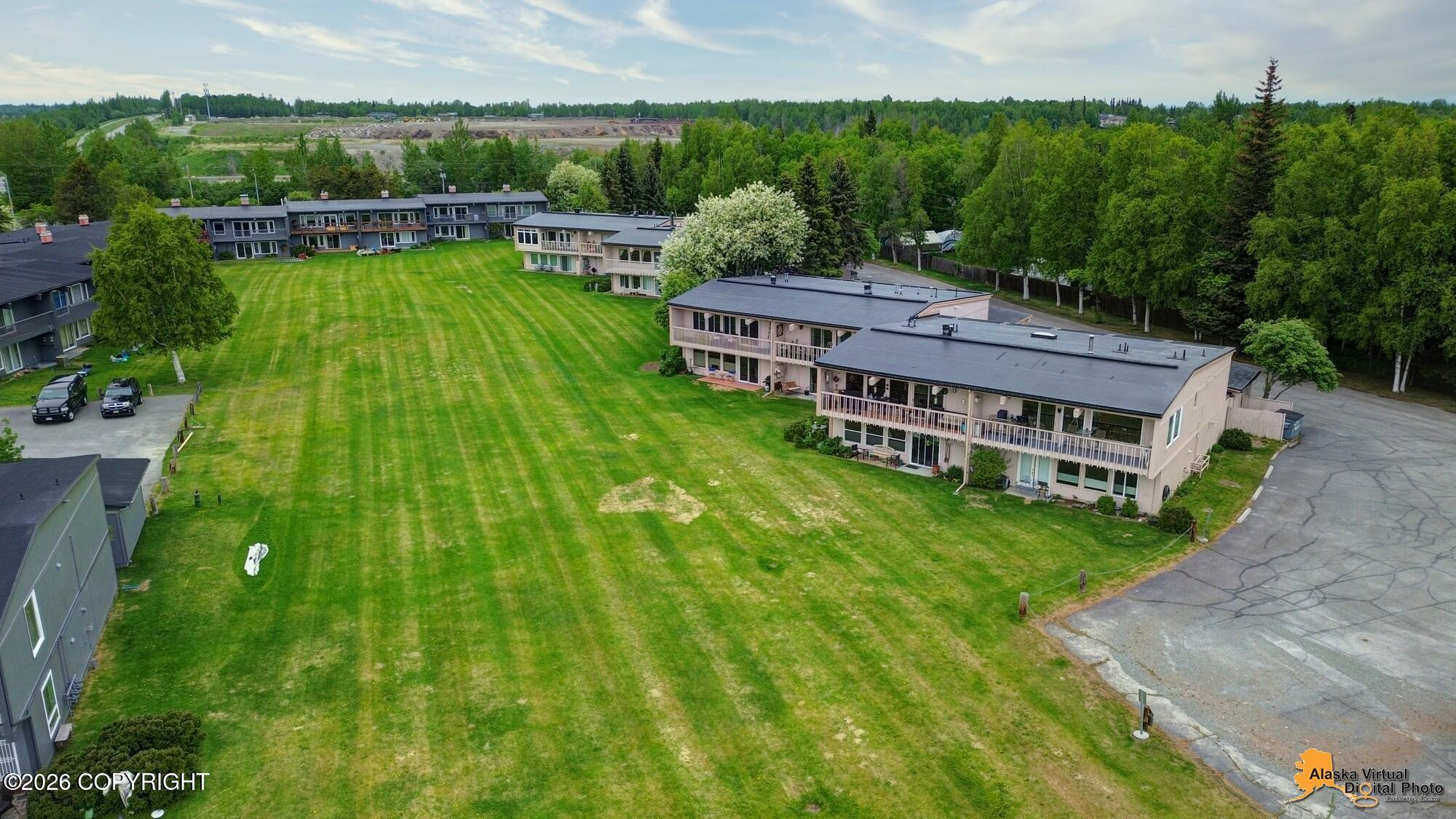 5400 W Dimond Boulevard # C12 Unit: #C12