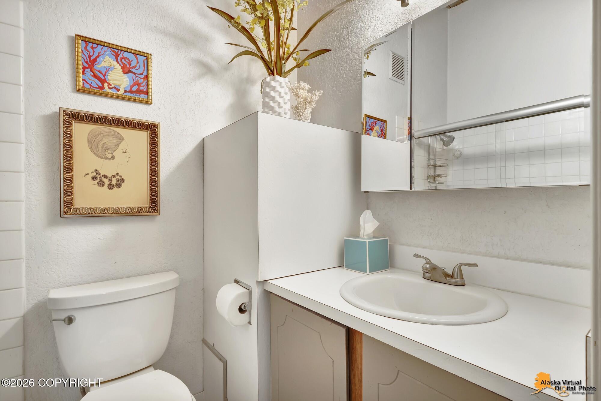 5400 W Dimond Boulevard # C12 Unit: #C12