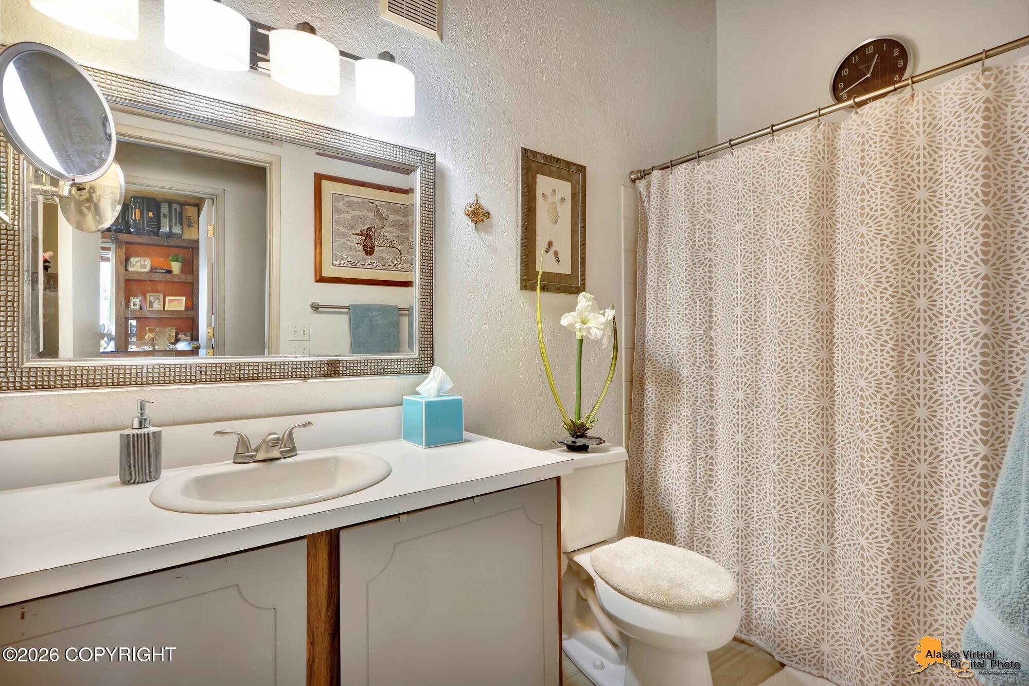 5400 W Dimond Boulevard # C12 Unit: #C12