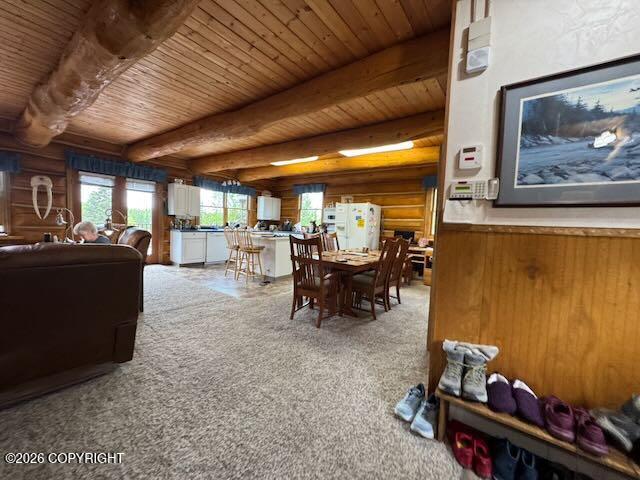 37673 Midway Drive