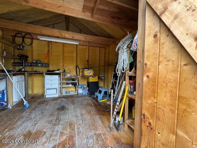 37673 Midway Drive
