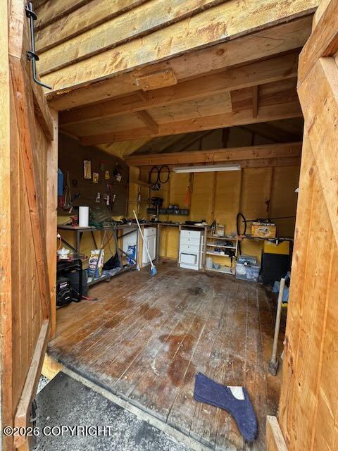 37673 Midway Drive