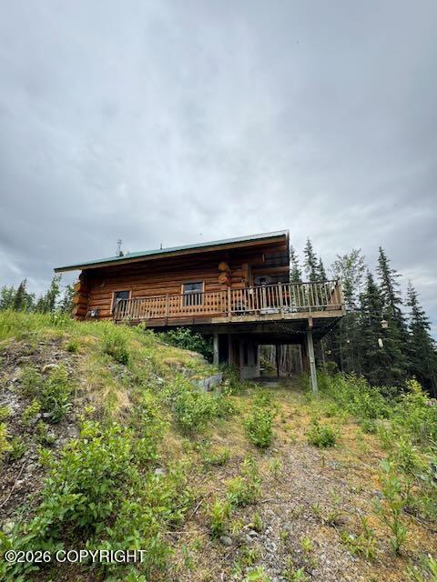 37673 Midway Drive
