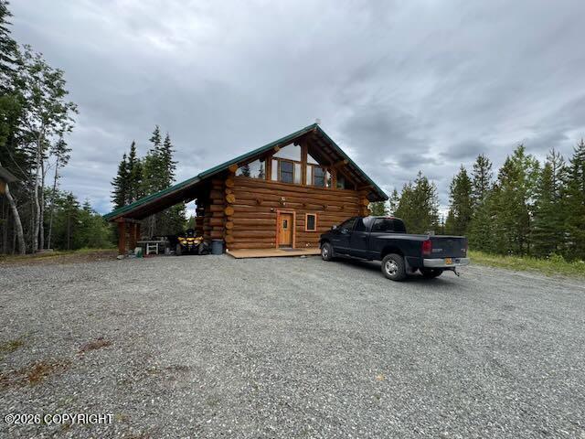 37673 Midway Drive