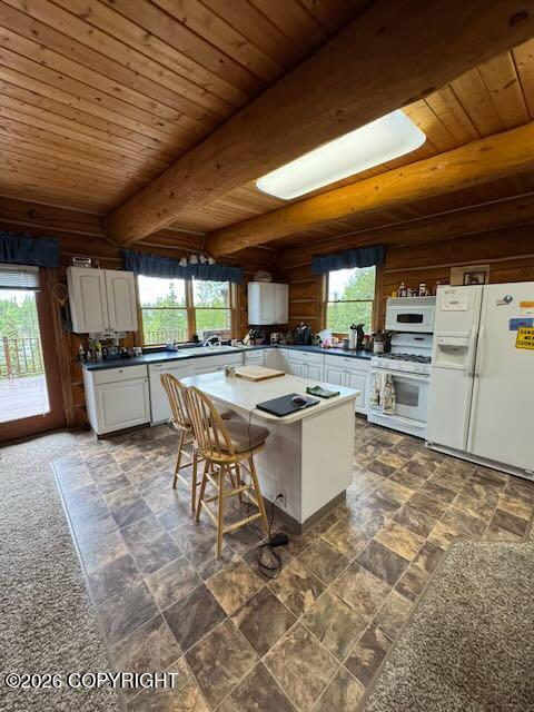 37673 Midway Drive