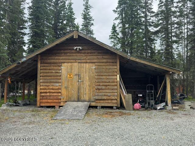 37673 Midway Drive