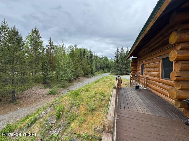 37673 Midway Drive
