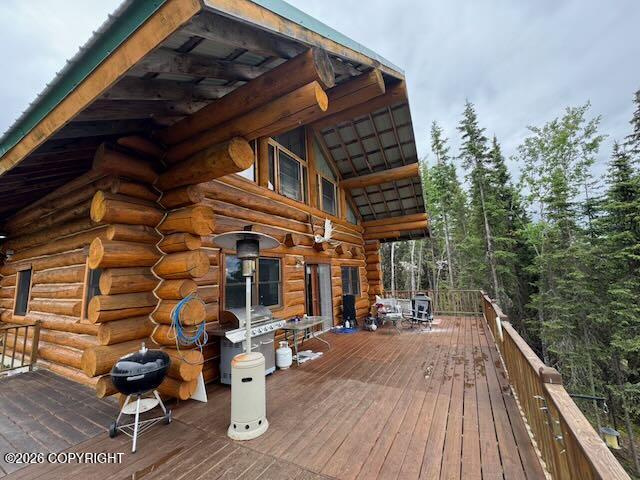 37673 Midway Drive