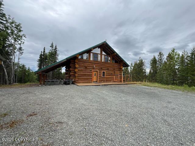 37673 Midway Drive