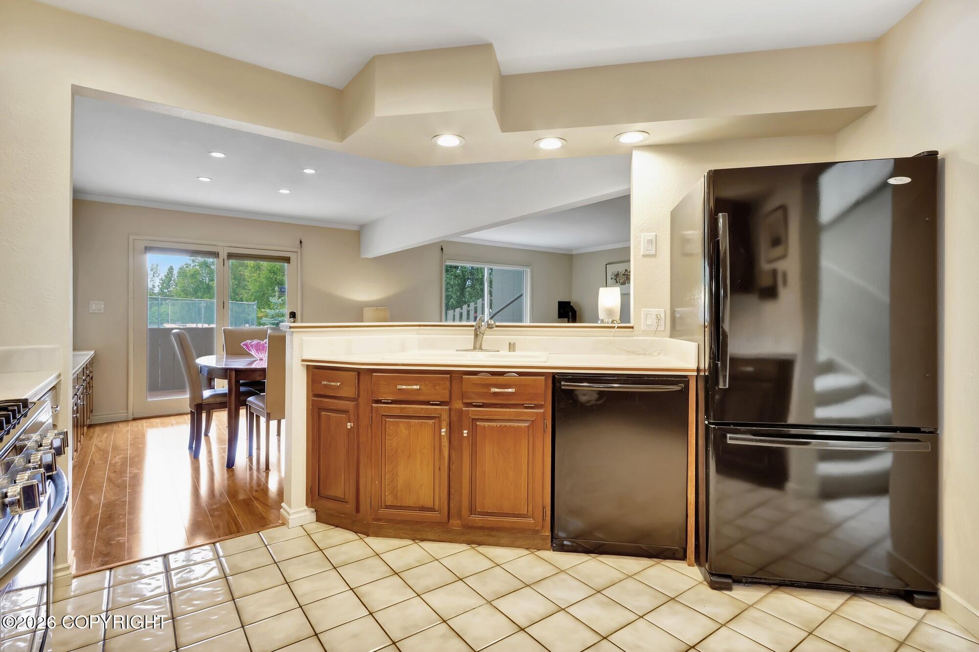 2031 Shepherdia Drive
