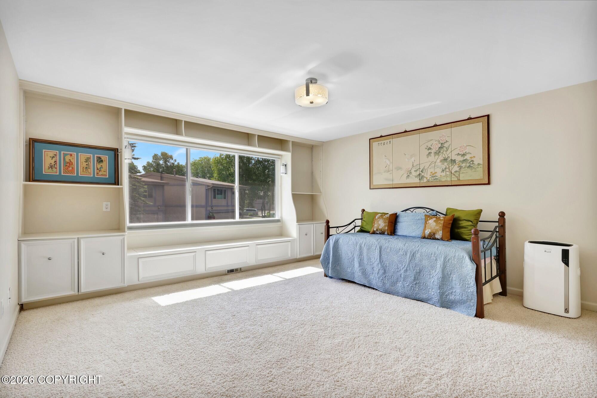 2031 Shepherdia Drive