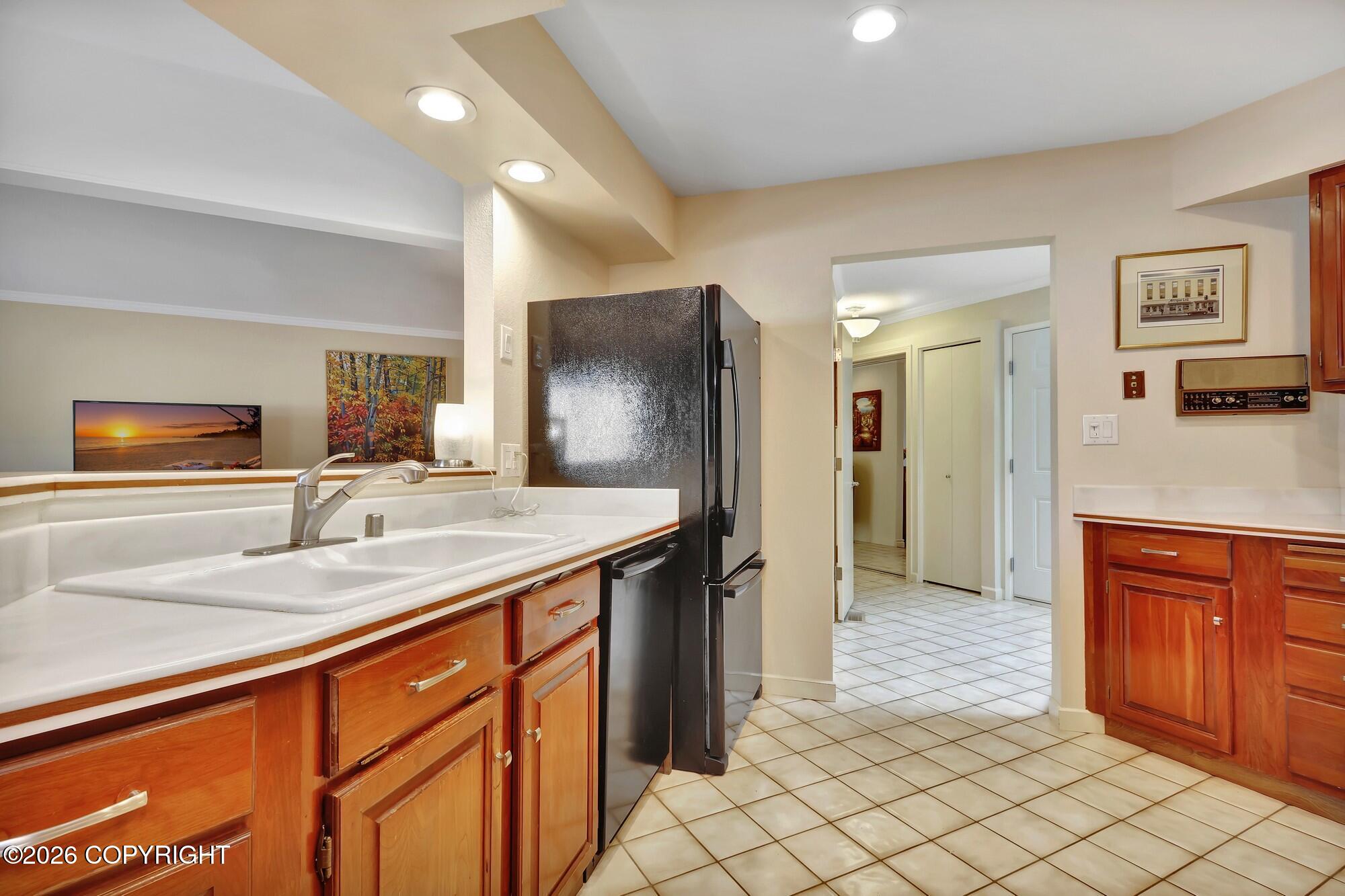 2031 Shepherdia Drive