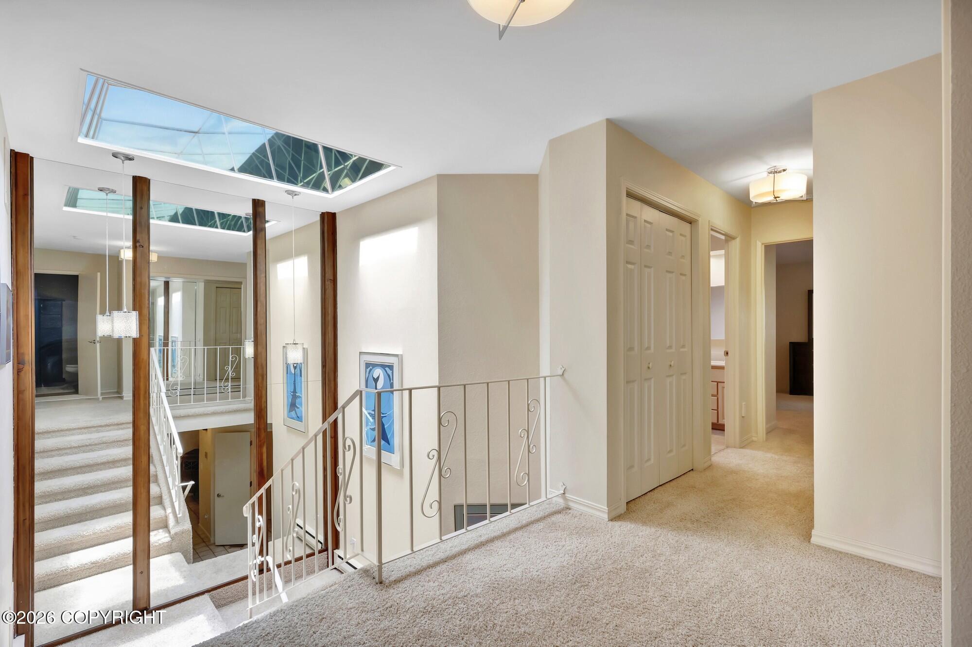 2031 Shepherdia Drive