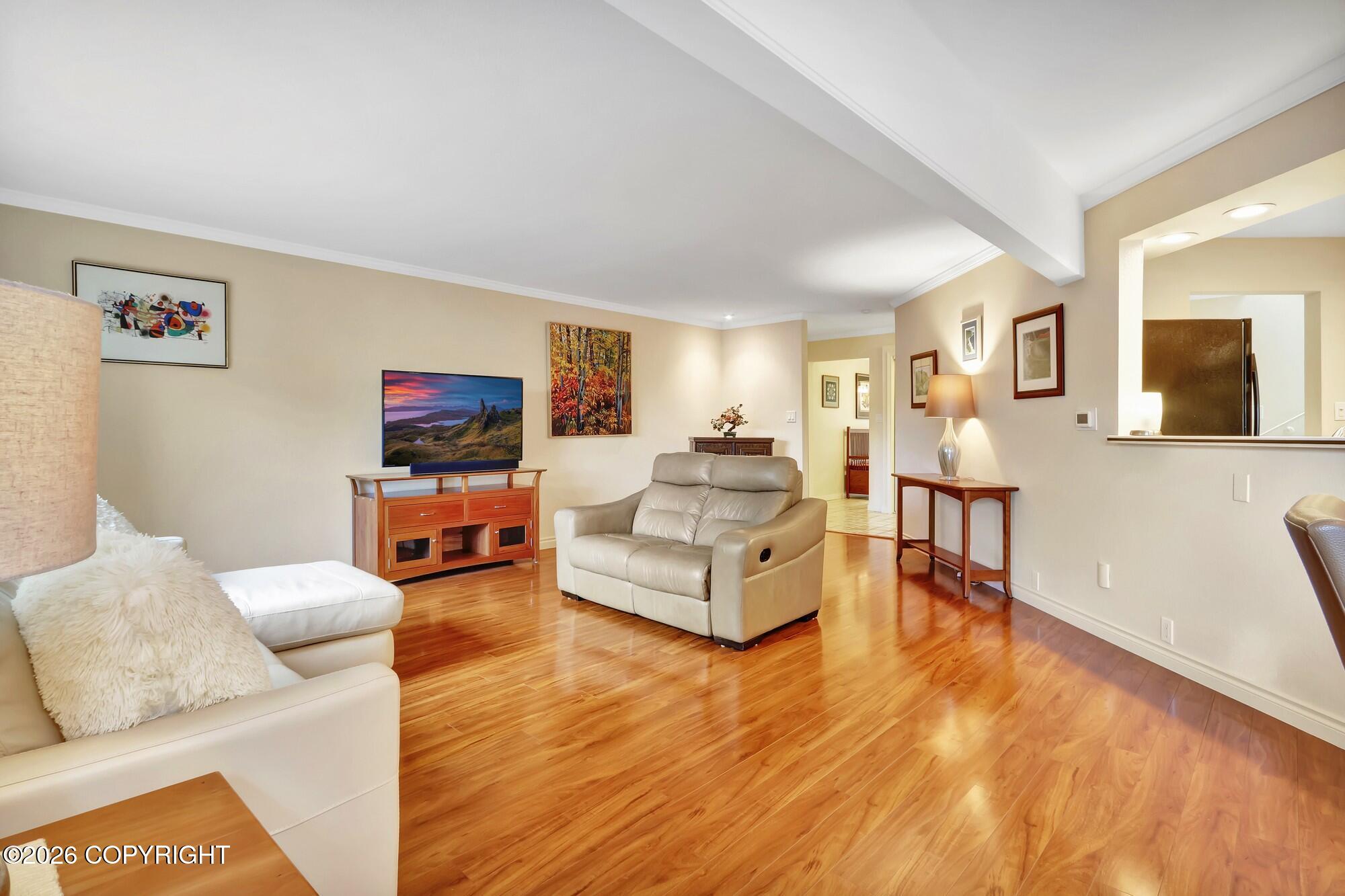2031 Shepherdia Drive